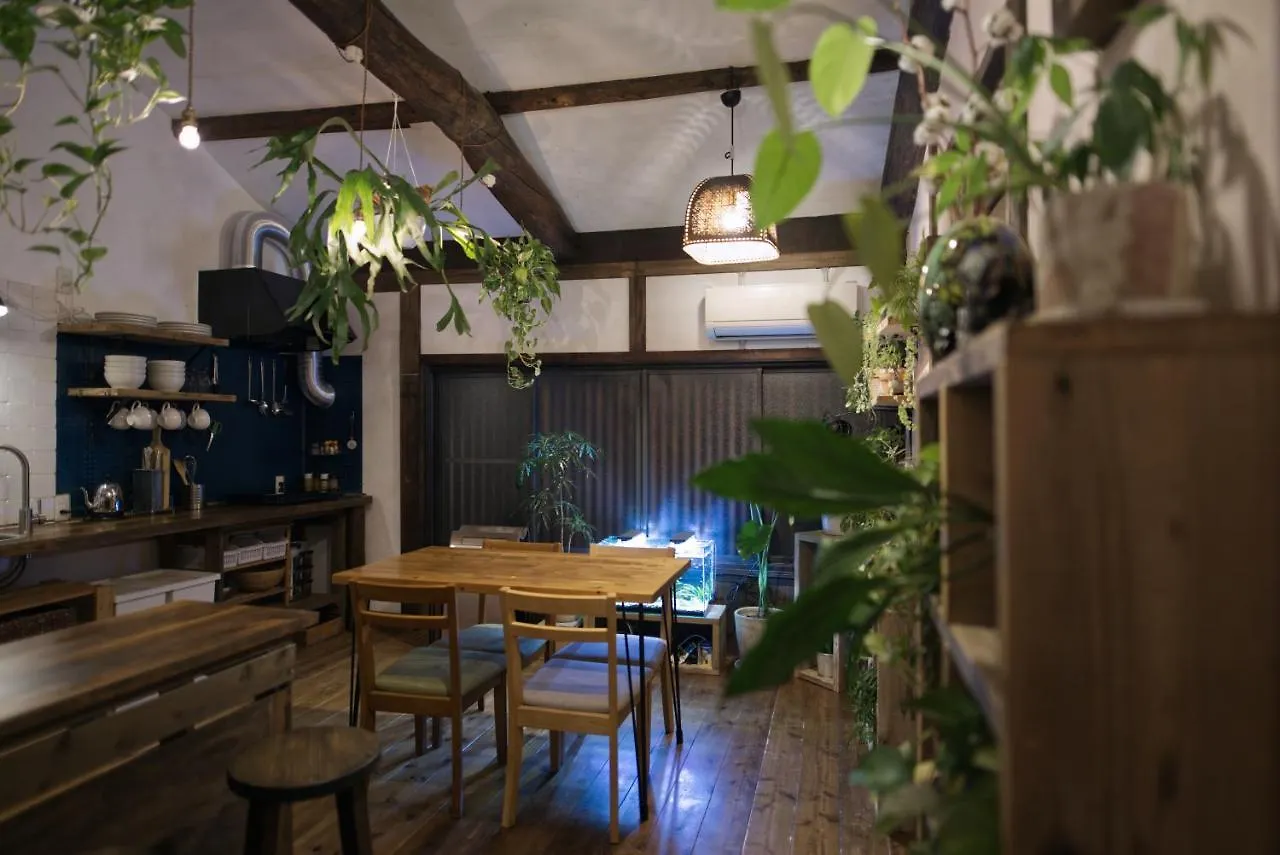Offsait Studio 京都